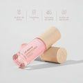 Lip Repair Serum Atenea *3.5ML*