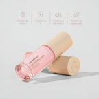 Lip Repair Serum Atenea *3.5ML*