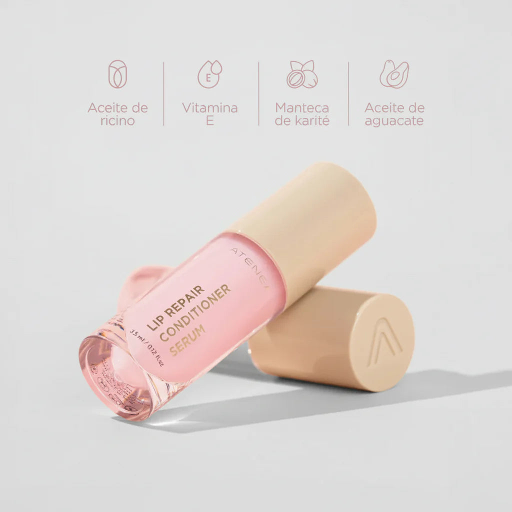 Lip Repair Serum Atenea *3.5ML*