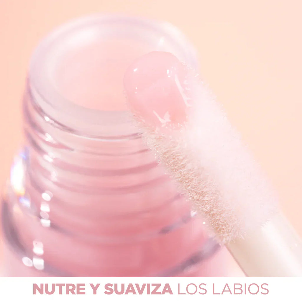 Lip Repair Serum Atenea *3.5ML*