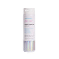 Shampoo De Aji Cabello Graso Click Hair *300ML*