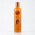 Shampoo Jalea Real Ritual Botanico *400ML*