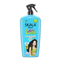 Activador De Rizos En Spray Maiz Cachos 500ml Skala