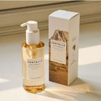 Aceite Limpiador Madagascar Centella 200ML Skin1004
