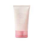 Crema En Gel Centella Poremizing Light 75ml Skin1004