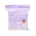 Soft Cotton Pads Montoc