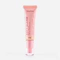 Base Liquida Soft Blender Ruby Rose