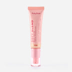 Base Liquida Soft Blender Ruby Rose