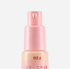 Base Liquida Soft Blender Ruby Rose