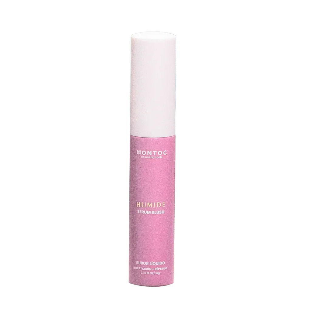 Serum Blush Montoc