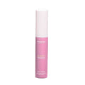 Serum Blush Montoc