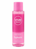 Splash Vive Beauty Euphoria *225ml*