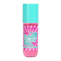 Splash Corporal Bubble Gum Purpure 200ml