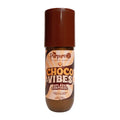 Splash Corporal Choco Vibes Purpure