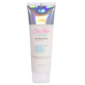 Suero Reconstructor Click Hair *120ML*