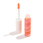 Lip Gloss Spiral  Humide Montoc