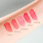 Serum Blush Montoc