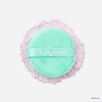 Polvo Suelto La Sirenita Ruby Rose