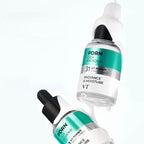 Serum Facial 31 Cica Exosoma 30ML PDRN