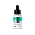 Serum Facial 31 Cica Exosoma 30ML PDRN