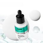 Serum Facial 31 Cica Exosoma 30ML PDRN