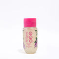 Mini Shampoo Emergencia Capilar x 100ml Milagros
