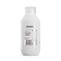 Shampoo Control Caspa Pocion