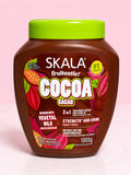 Tratamiento Cocoa 1000ml Skala