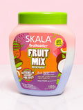 Tratamiento Fruit Mix 1000ml Skala