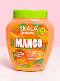 Tratamiento Mango 1000ml Skala