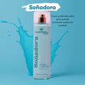 Splash Fantiluna Soñadora