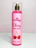 Splash Fantiluna Cherry