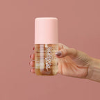 Perfume Capilar Milagros - Sublime