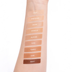 Base Liquida 1St Scene 50ml Atenea