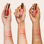 Rubor Liquido Glow Filter Montoc
