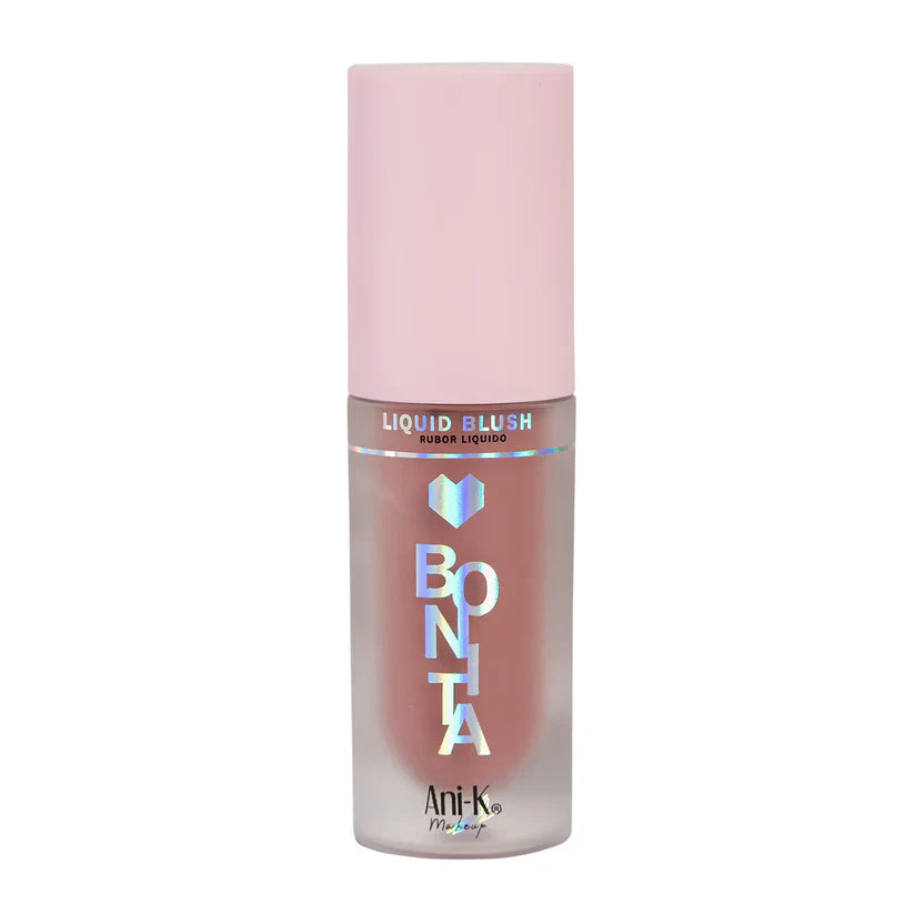 Rubor Liquido Ani-k *5ml*