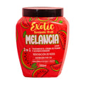 Tratamiento Melancia 1L Exotic