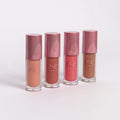 Lip Gloss Tady MyK