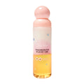 Termoprotector Leche y Miel Click Hair *150ml*