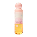 Termoprotector Leche y Miel Click Hair *150ml*