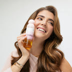 Termoprotector Leche y Miel Click Hair *150ml*