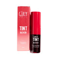Tinta Para Labios Blood Girly