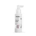 Tonico Control Caspa Pocion
