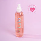 Tonico De Rosas Lula *250ml*