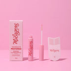 Serum De Pestañas Milagros
