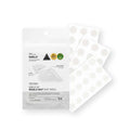 Parches VT Garlic Ac Reedle Shot Spot Patch