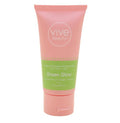Mini Crema Corporal Vive Beauty Green Glow