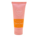 Mini Crema Corporal Vive Beauty Tropical Dream