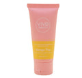 Mini Crema Corporal Vive Beauty Mango pop