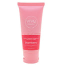 Mini crema corporal Vive Beauty Boomberry